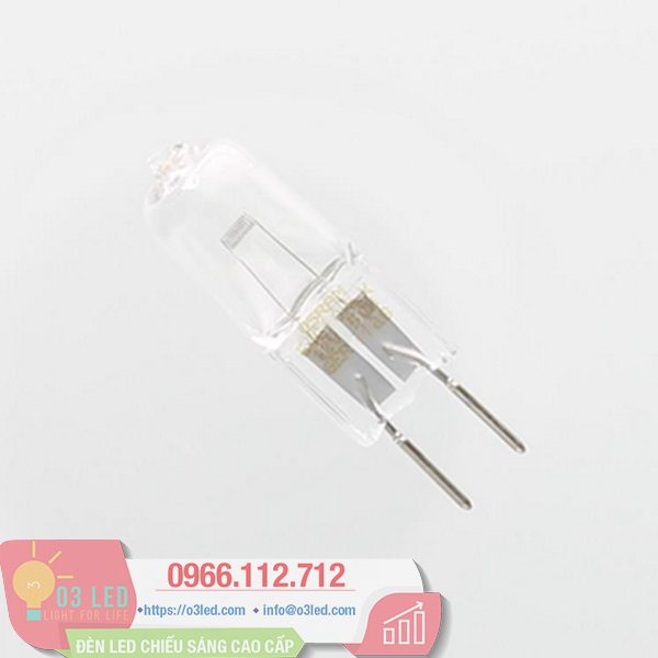 Bóng Đèn halogen Osram/Sylvania HLX 64425 20W