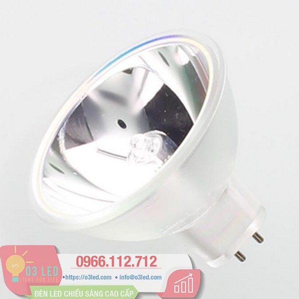 Bóng Đèn halogen Osram/Sylvania EJA 150W MR16