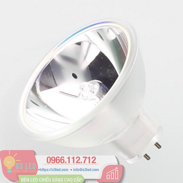 Bóng Đèn halogen Osram/Sylvania EJA 150W MR16