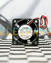 Quạt biến tần NMB 1608KL-05W-B39, 24V, 40x40x20mm