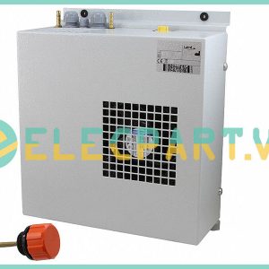 Bộ Trao Đổi Nhiệt 1505.00 – Làm Mát Chất Lỏng Hiệu Suất Cao