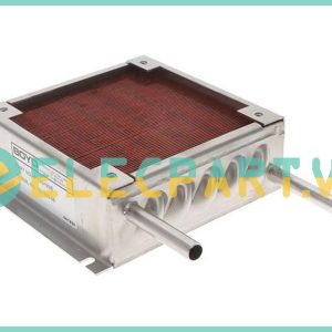 Bộ Trao Đổi Nhiệt 4110G10SB – Làm Mát Chất Lỏng Hiệu Suất Cao