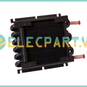 Bộ Trao Đổi Nhiệt 6110G1SB-D9 – Làm Mát Chất Lỏng Hiệu Suất Cao