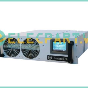 Máy làm lạnh Peltier 0P9RC15A25020R0-FSC