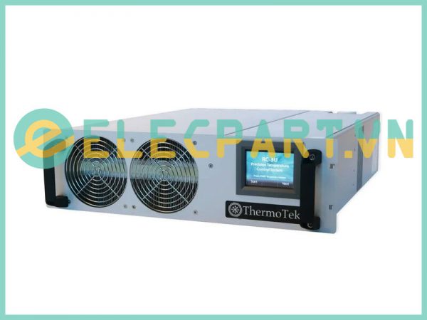 Máy làm lạnh Peltier 0P9RC15A25020R0-FSC