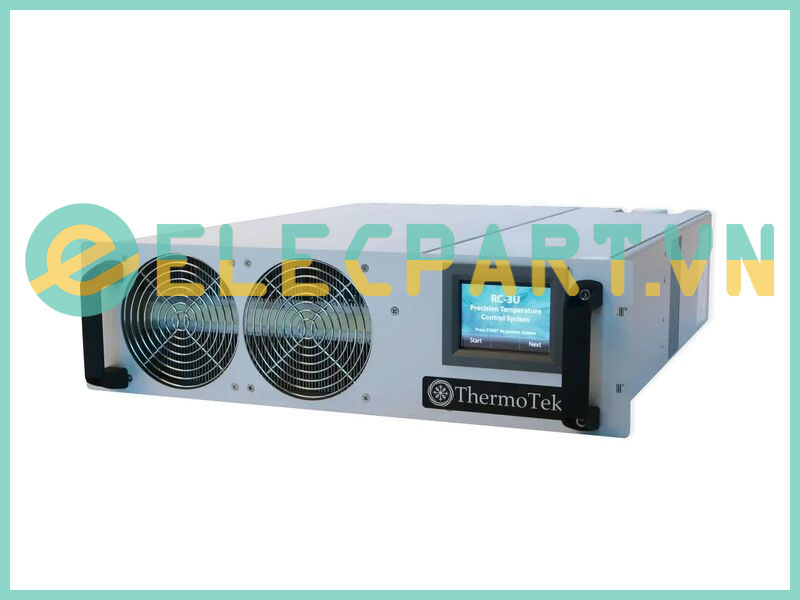 Máy làm lạnh Peltier 0P9RC15A25020R0-FSC