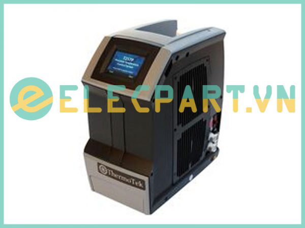 Máy làm lạnh Peltier 0P9T257P20