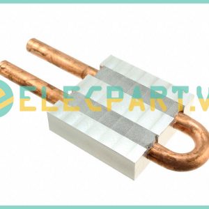 Tấm làm mát chất lỏng 120959