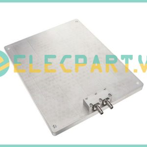 Tấm làm mát chất lỏng 131097