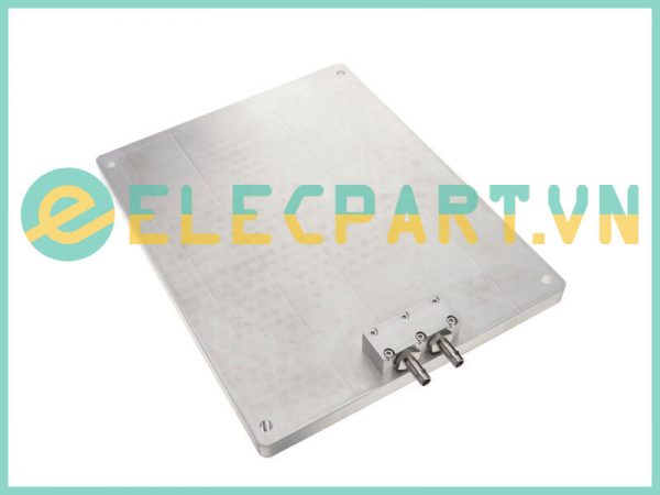 Tấm làm mát chất lỏng 131097
