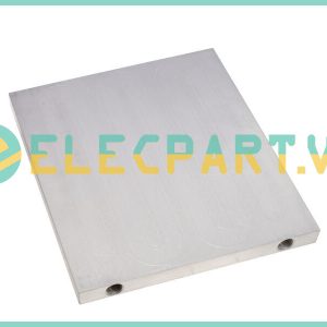 Tấm làm mát chất lỏng 131568