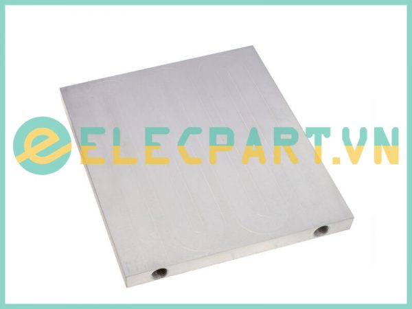 Tấm làm mát chất lỏng 131568