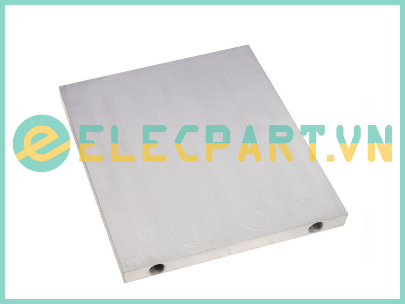 Tấm làm mát chất lỏng 131568