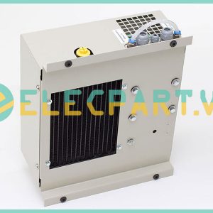 Bộ Trao Đổi Nhiệt 1510.00 – Làm Mát Chất Lỏng Hiệu Suất Cao