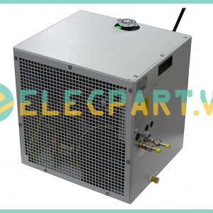 Bộ Trao Đổi Nhiệt 1515.00 – Làm Mát Chất Lỏng Hiệu Suất Cao