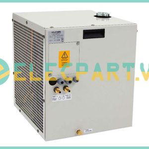 Bộ Trao Đổi Nhiệt 1530.01 – Làm Mát Chất Lỏng Hiệu Suất Cao