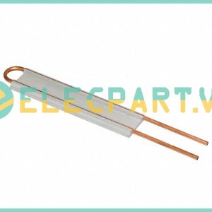 Tấm làm mát chất lỏng 180-10-12C