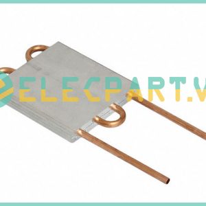 Tấm làm mát chất lỏng 180-20-6C