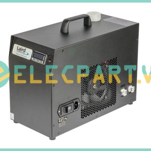 Máy làm lạnh tuần hoàn 385736-001 – Làm Mát Chất Lỏng Hiệu Suất Cao