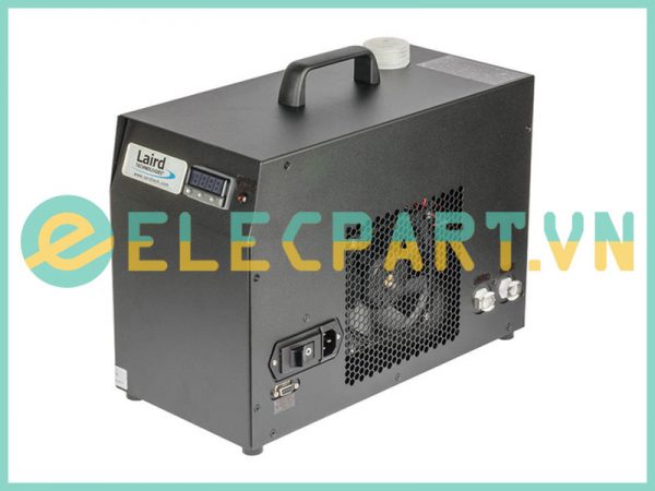 Máy làm lạnh tuần hoàn 385736-001 – Làm Mát Chất Lỏng Hiệu Suất Cao