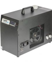 Máy làm lạnh/ gia nhiệt tuần hoàn 385737-001