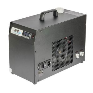 Máy làm lạnh/ gia nhiệt tuần hoàn 385737-001
