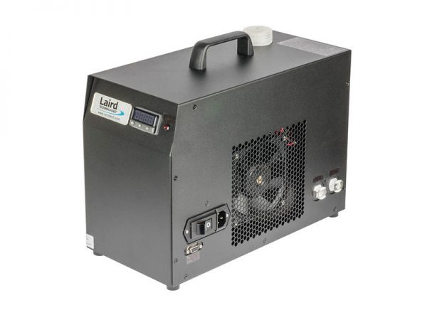 Máy làm lạnh/ gia nhiệt tuần hoàn 385737-001