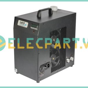 Máy làm lạnh tuần hoàn 385755-001 – Làm Mát Chất Lỏng Hiệu Suất Cao