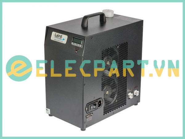 Máy làm lạnh tuần hoàn 385755-001 – Làm Mát Chất Lỏng Hiệu Suất Cao
