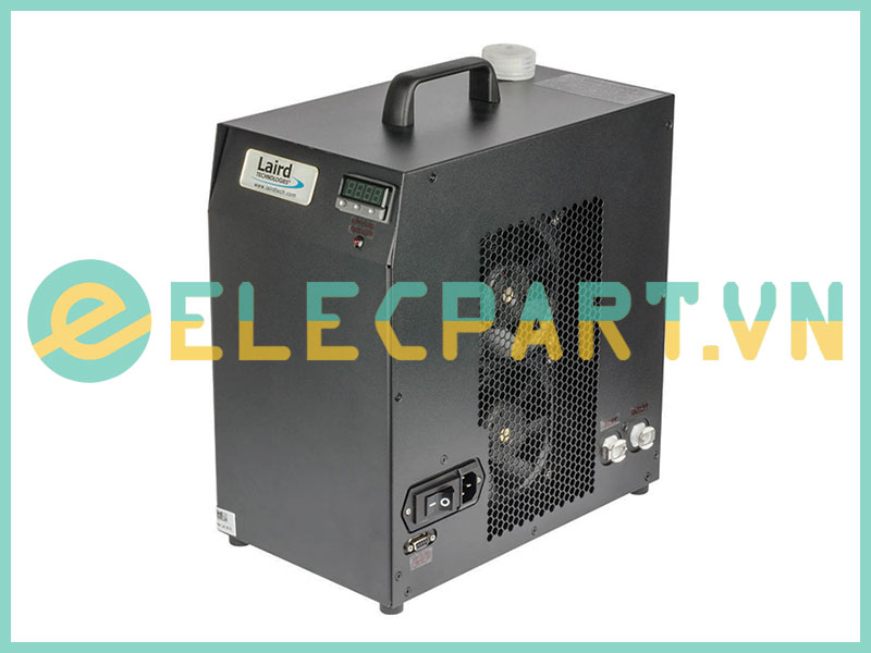 Máy làm lạnh tuần hoàn 385755-001 – Làm Mát Chất Lỏng Hiệu Suất Cao