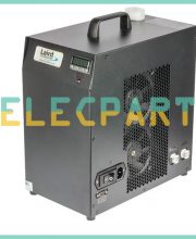 Máy làm lạnh/ gia nhiệt tuần hoàn 385760-001