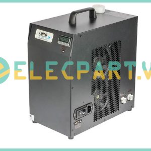 Máy làm lạnh/ gia nhiệt tuần hoàn 385760-001