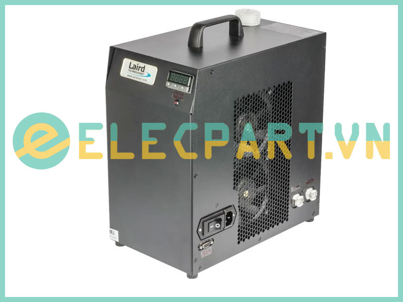 Máy làm lạnh/ gia nhiệt tuần hoàn 385760-001