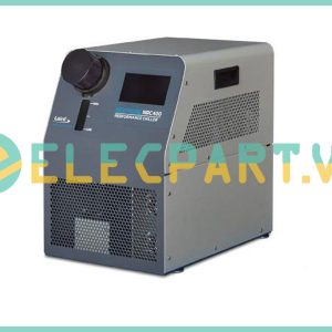 Máy làm lạnh tuần hoàn 385901-001 – Làm Mát Chất Lỏng Hiệu Suất Cao