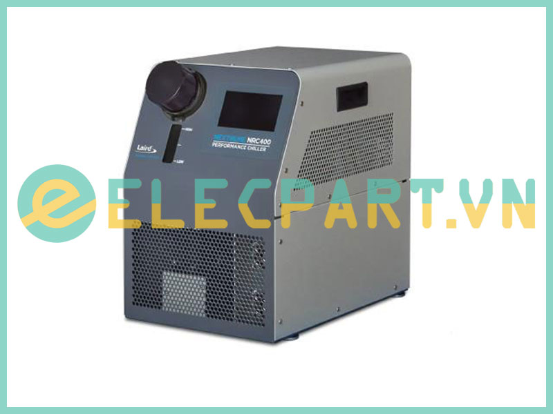 Máy làm lạnh tuần hoàn 385901-001 – Làm Mát Chất Lỏng Hiệu Suất Cao
