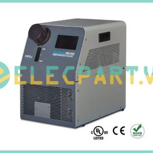 Máy làm lạnh tuần hoàn 385901-002 – Làm Mát Chất Lỏng Hiệu Suất Cao