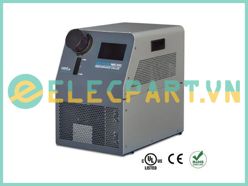 Máy làm lạnh tuần hoàn 385901-002 – Làm Mát Chất Lỏng Hiệu Suất Cao
