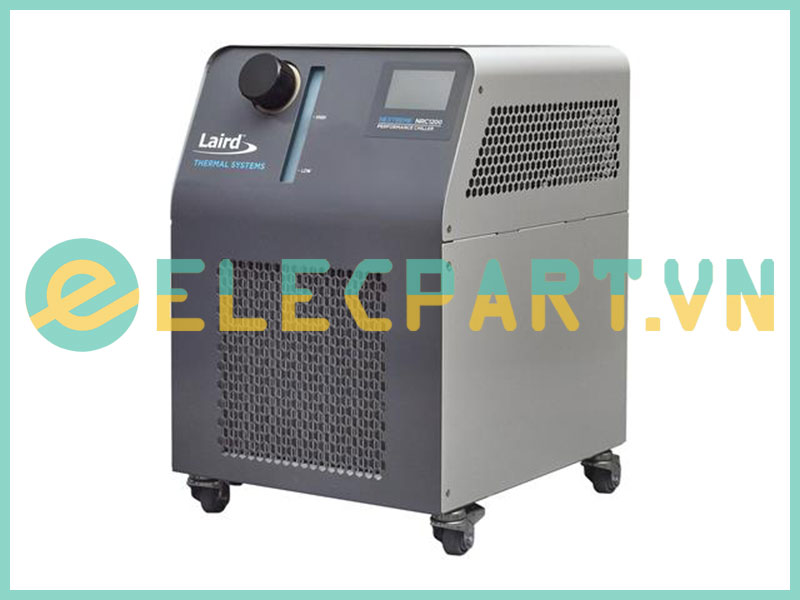 Máy làm lạnh tuần hoàn 385910-015 – Làm Mát Chất Lỏng Hiệu Suất Cao