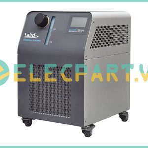 Máy làm lạnh tuần hoàn 385910-043 – Làm Mát Chất Lỏng Hiệu Suất Cao