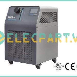 Máy làm lạnh tuần hoàn 385911-015 – Làm Mát Chất Lỏng Hiệu Suất Cao