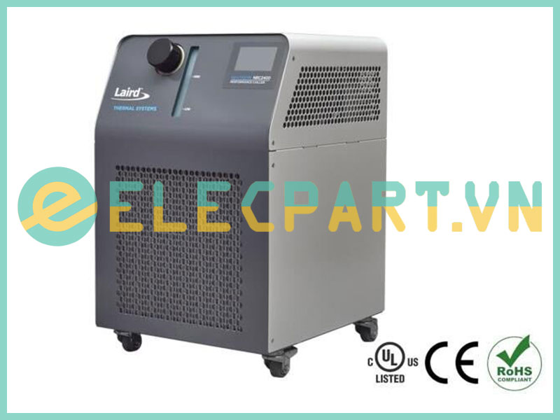 Máy làm lạnh tuần hoàn 385911-015 – Làm Mát Chất Lỏng Hiệu Suất Cao