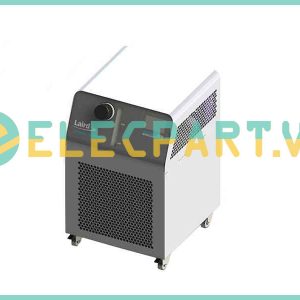Máy làm lạnh tuần hoàn 385912-001 – Làm Mát Chất Lỏng Hiệu Suất Cao