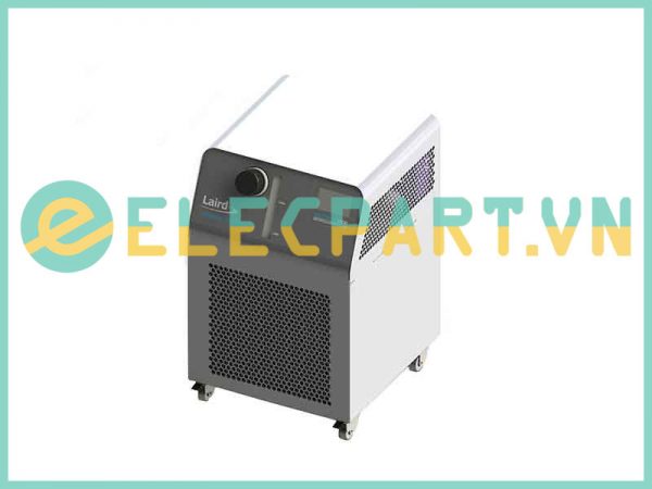 Máy làm lạnh tuần hoàn 385912-001 – Làm Mát Chất Lỏng Hiệu Suất Cao