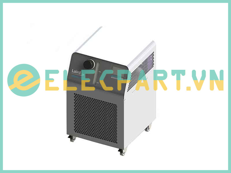 Máy làm lạnh tuần hoàn 385912-001 – Làm Mát Chất Lỏng Hiệu Suất Cao