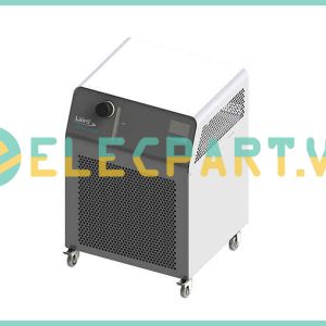 Máy làm lạnh tuần hoàn 385912-015 – Làm Mát Chất Lỏng Hiệu Suất Cao