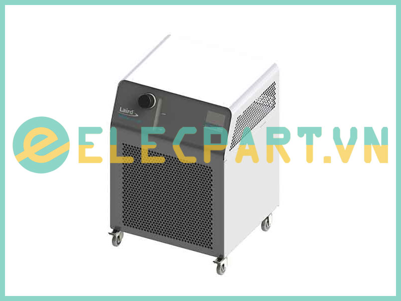 Máy làm lạnh tuần hoàn 385912-015 – Làm Mát Chất Lỏng Hiệu Suất Cao