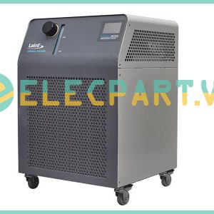 Máy làm lạnh tuần hoàn 385912-029 – Làm Mát Chất Lỏng Hiệu Suất Cao