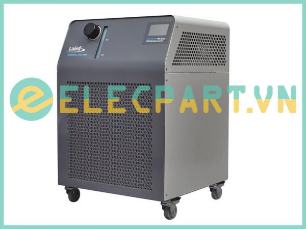Máy làm lạnh tuần hoàn 385912-029 – Làm Mát Chất Lỏng Hiệu Suất Cao