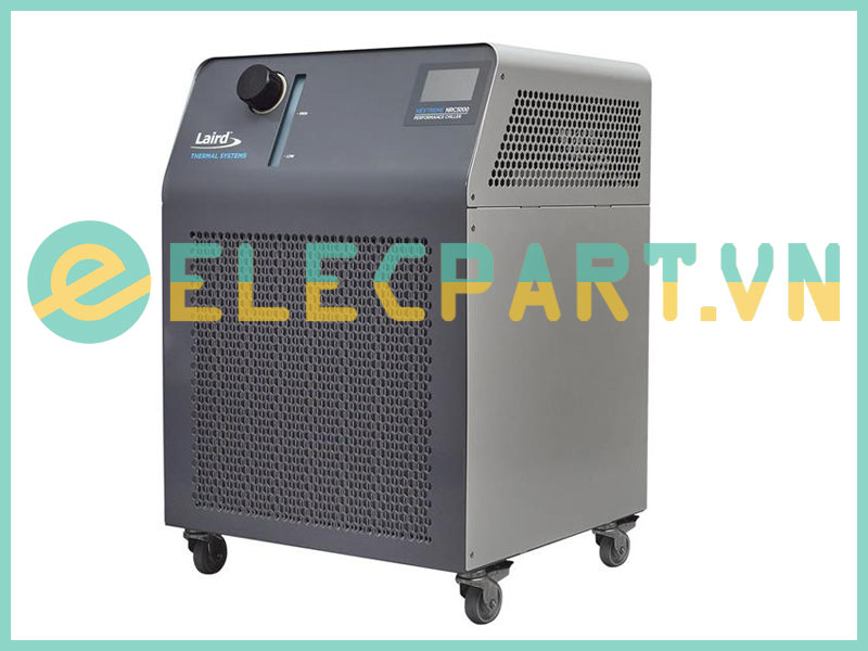 Máy làm lạnh tuần hoàn 385912-029 – Làm Mát Chất Lỏng Hiệu Suất Cao