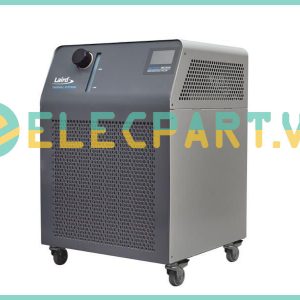 Máy làm lạnh tuần hoàn 385912-034 – Làm Mát Chất Lỏng Hiệu Suất Cao